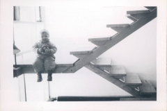 01-4134328639_1e4d72a4e0_o