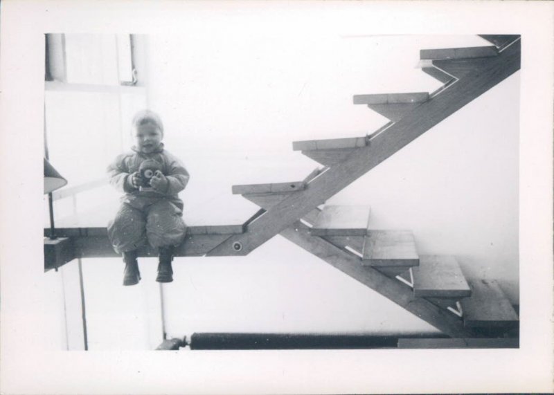 01-4134328639_1e4d72a4e0_o