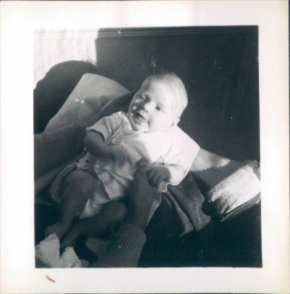 02-4134329187_c1a47ce168_o