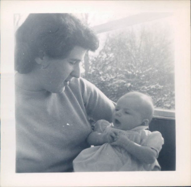 03-4134329791_32753ebd92_o