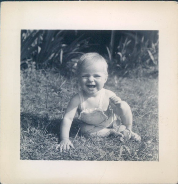 05-4134331553_15410cbb90_o