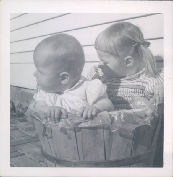 06-4134331821_92450a9bef_o