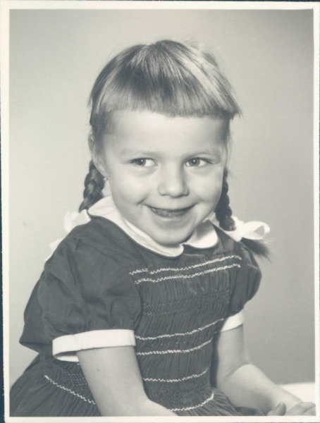 07-4134332685_e4cc25f5aa_o