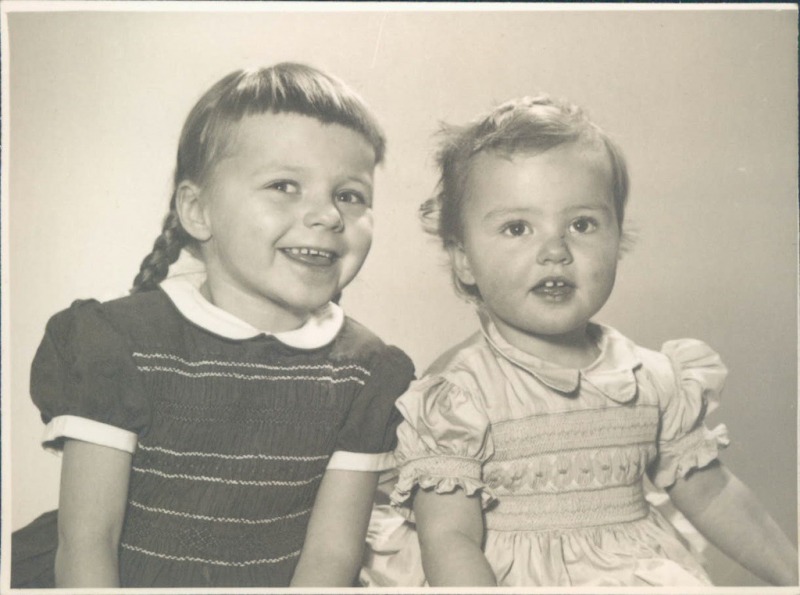 08-4134333143_22ba0d5f00_o