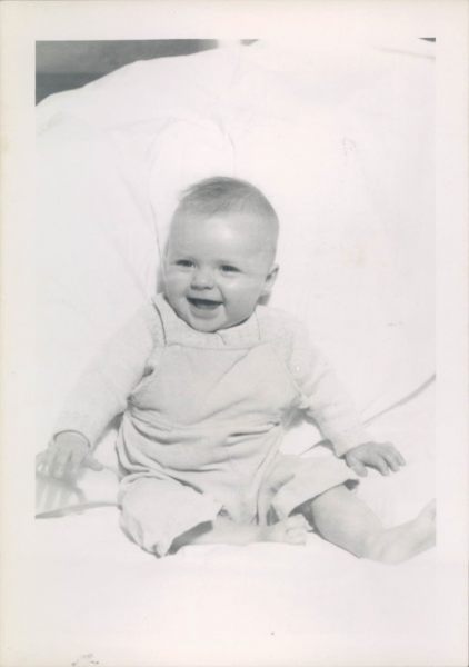 09-4134334117_4c17098853_o