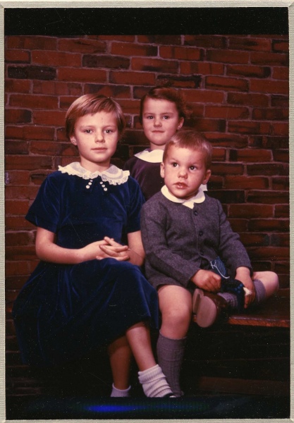 10-4134334871_86dcd78ea5_o