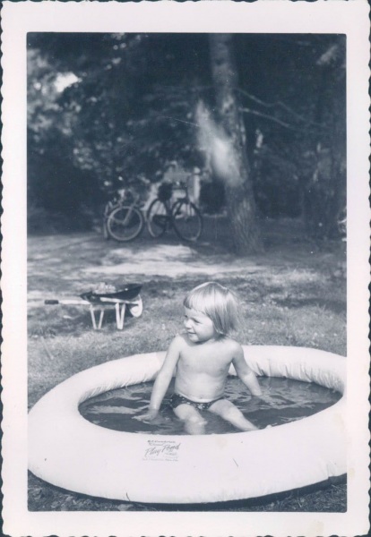 11-4134335125_f1d61ae66e_o