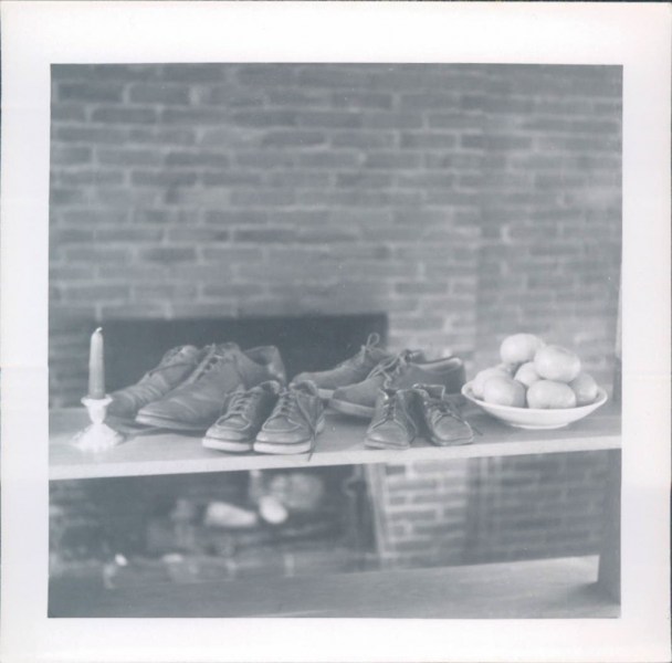 12-4134335389_7a6c890204_o