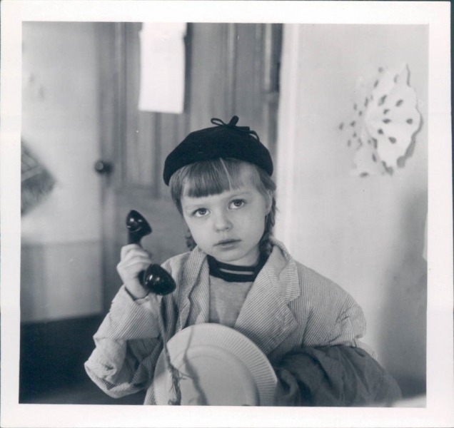 13-4134335743_576807f21a_o