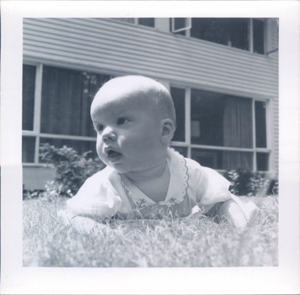 14-4134337081_33e96d429b_o