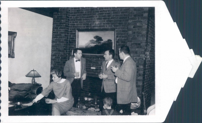 15-4134338539_4de7ecd253_o