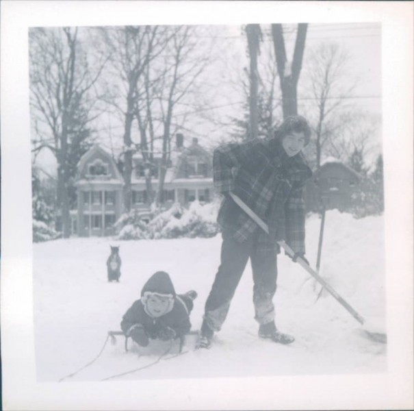 16-4134340345_c682f3e950_o