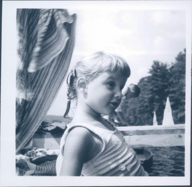 17-4134341337_668d763d48_o