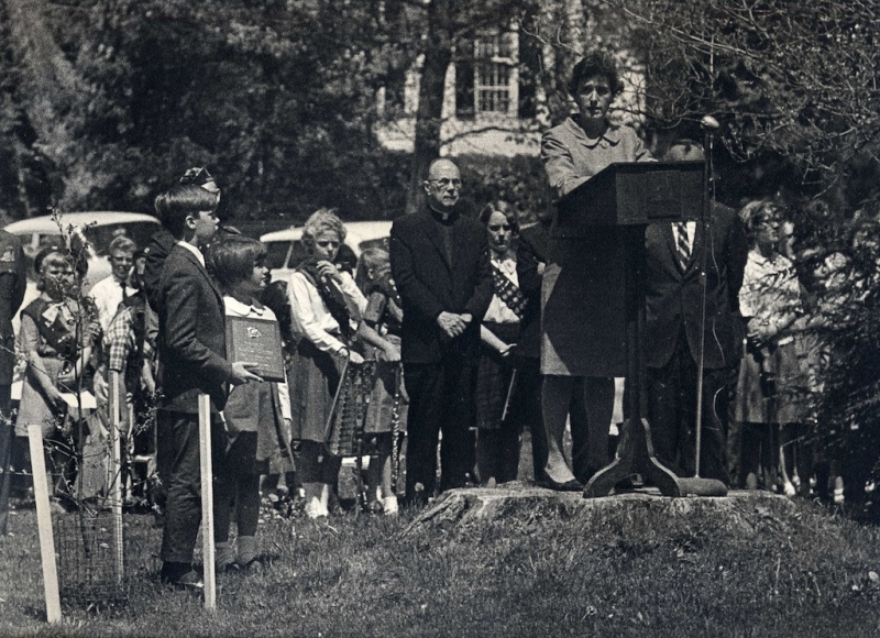 18-4134342941_4bccd21390_o