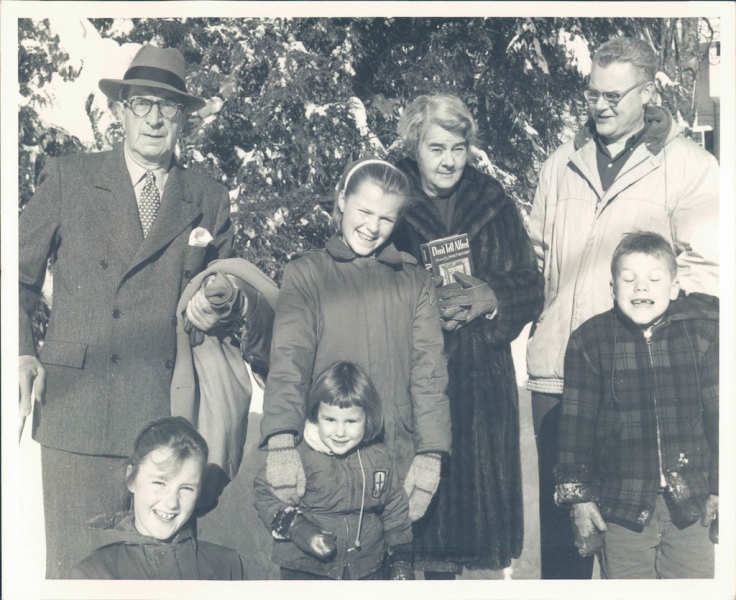 19-4134343659_29ae997ace_o