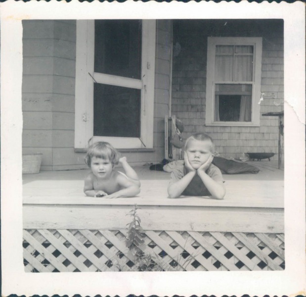 20-4134344355_22d7bf5508_o