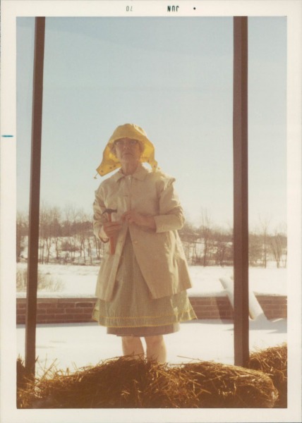 21-4134344647_7c694e3ccb_o