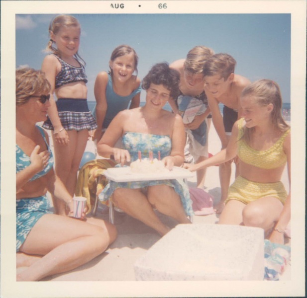 22-4134345017_d8c174ecec_o