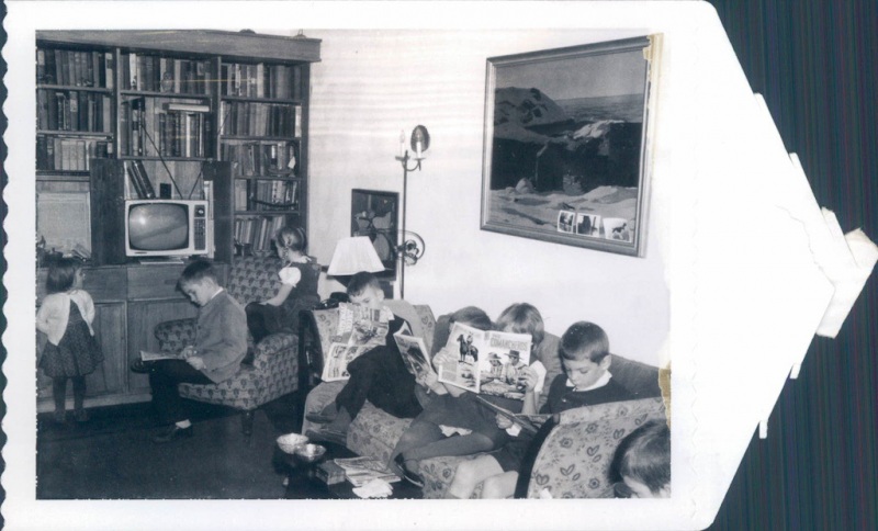 23-4134345769_d6c53aee4f_o