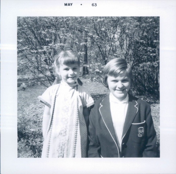 24-4134346281_1f04b98e06_o