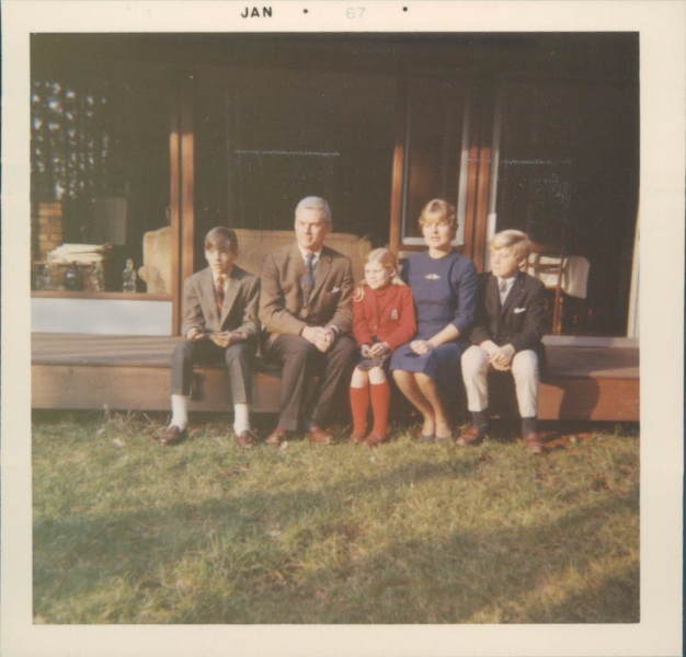 25-4134347075_8fd912e157_o