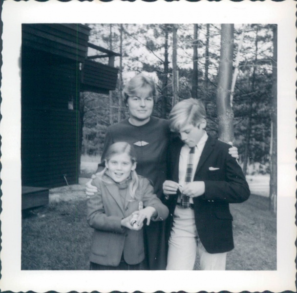 26-4134347469_5bf77c63f4_o