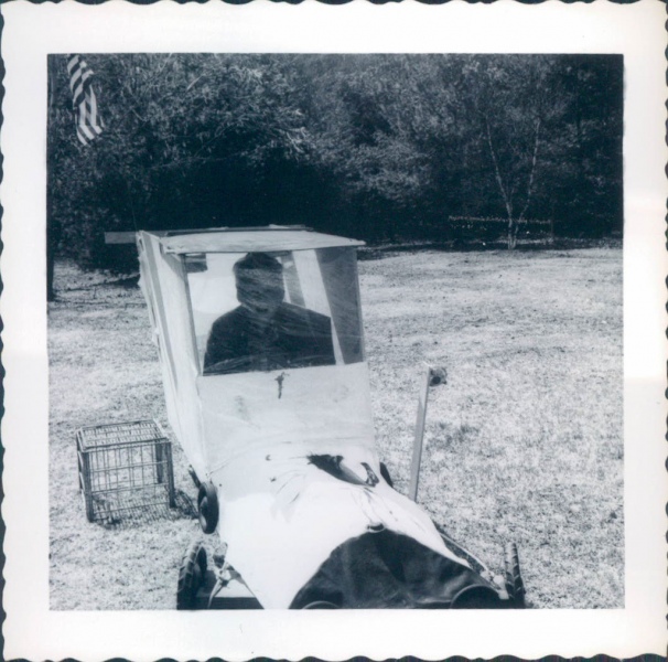 27-4134349049_47fd562e66_o