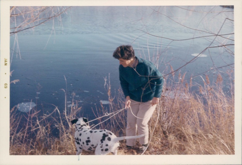 29-4134351577_e5f160d245_o