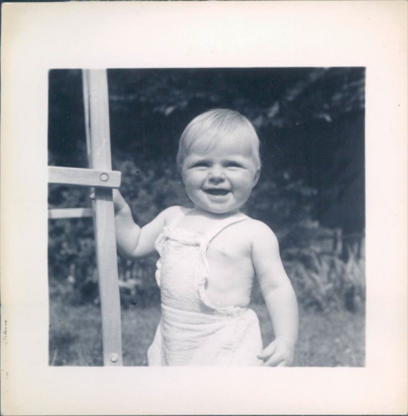 31-4135091228_317d0cf2b4_o