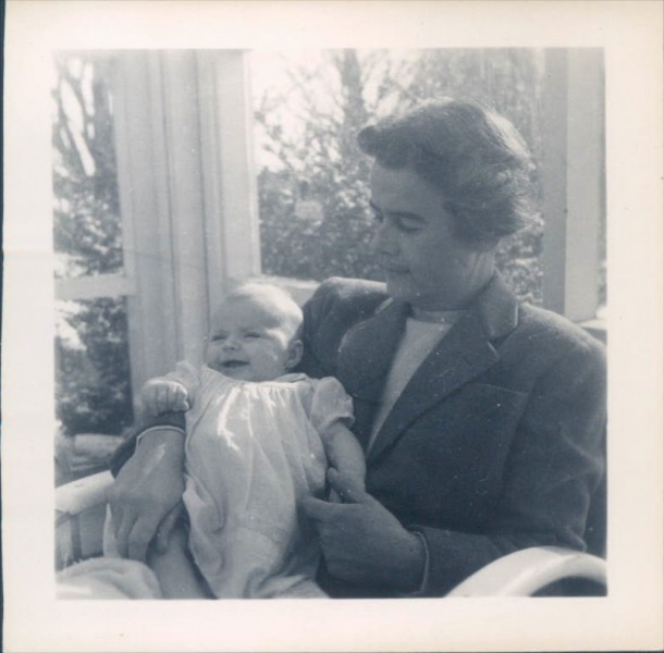 32-4135091768_f669102fc4_o