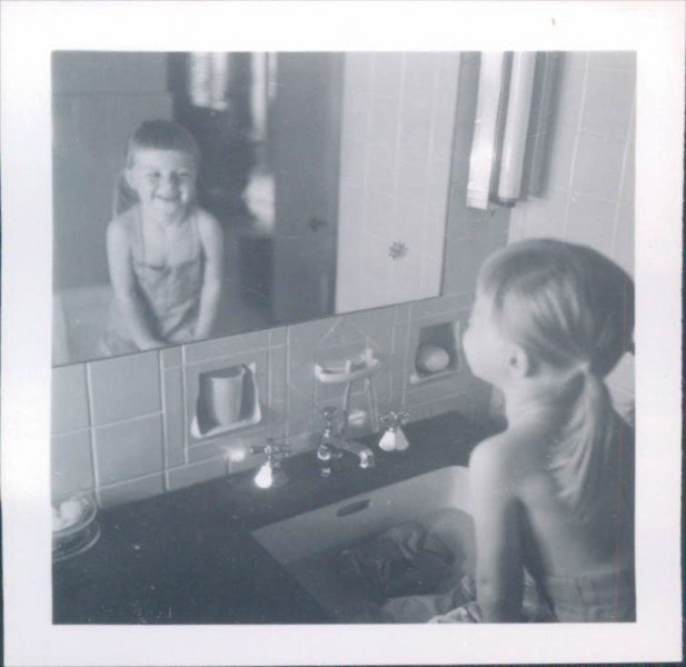 33-4135092294_35c81bc209_o