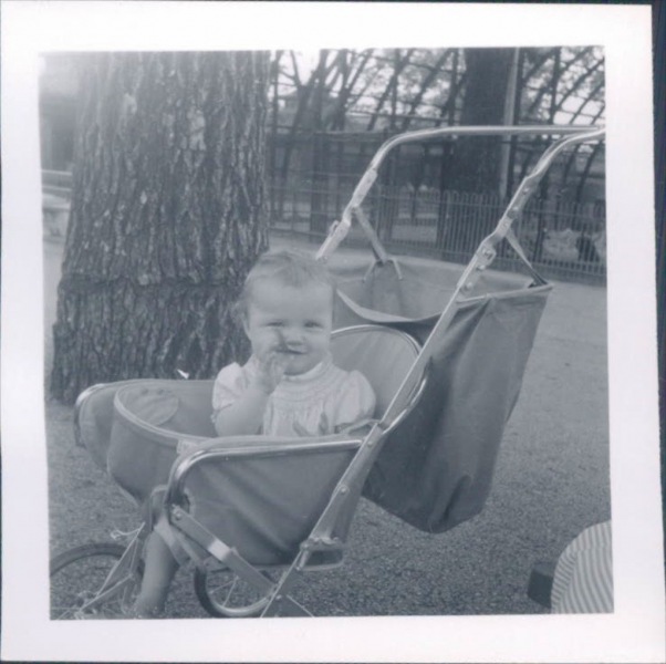 34-4135092620_4c8ef48d5d_o