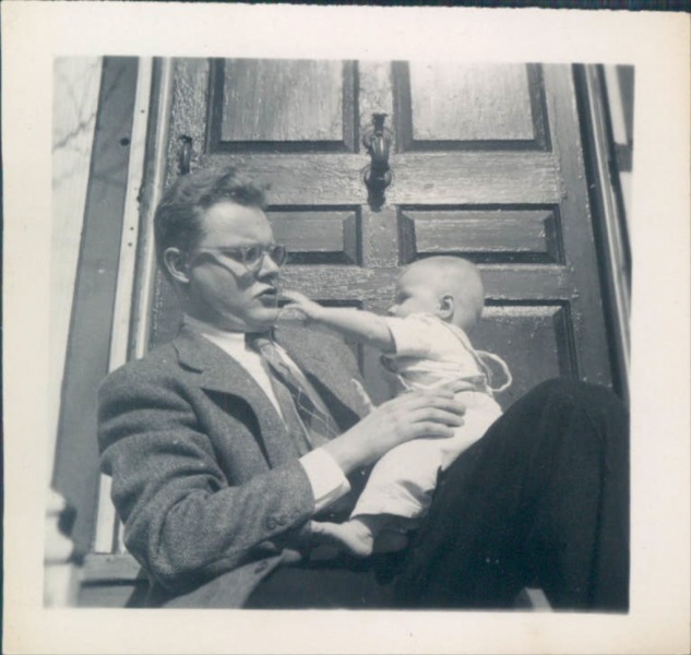 35-4135092990_3414b616b8_o