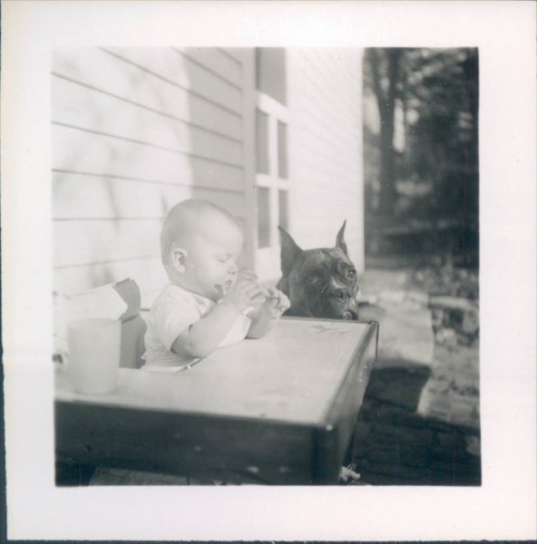 36-4135093476_8071c8bdae_o