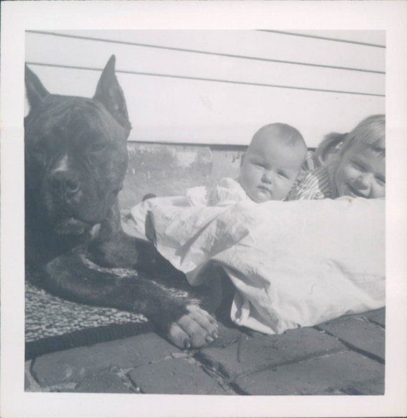 37-4135094306_00b15ca640_o