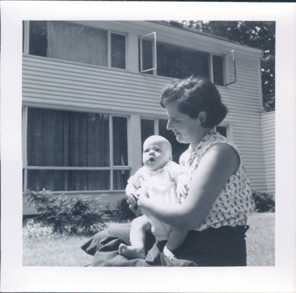 38-4135094656_5ef38208f2_o