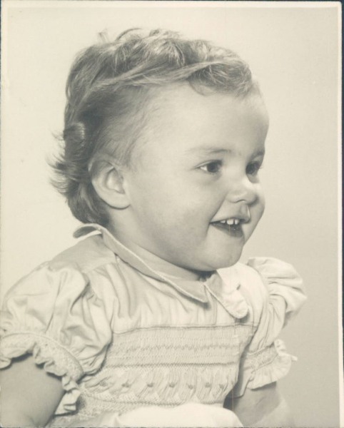 39-4135095156_05110850c7_o