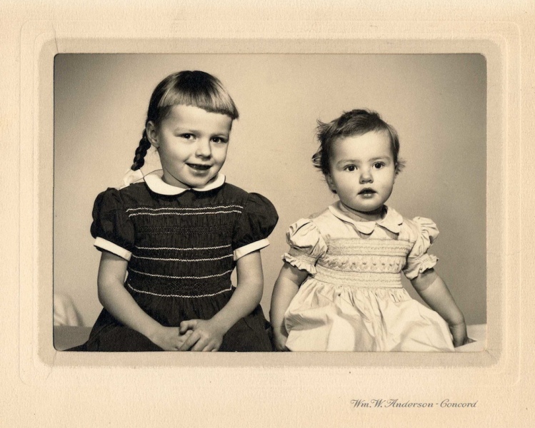 40-4135095994_f696321ec2_o