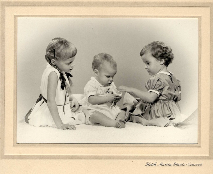 41-4135096326_4b37b95c78_o