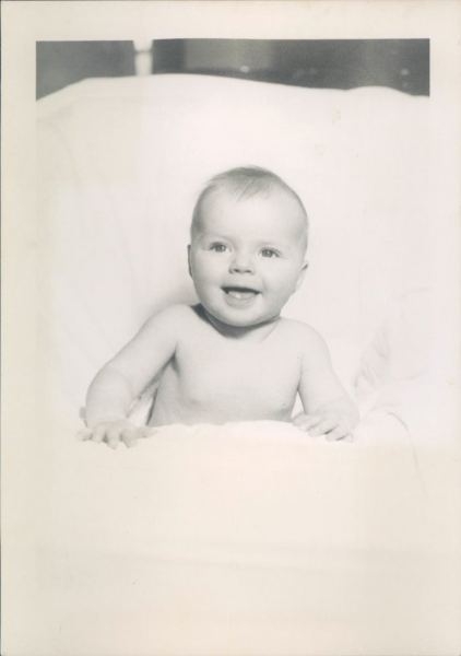 42-4135096744_2d9196969c_o