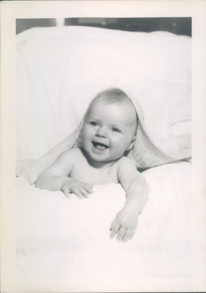 43-4135096934_5fc45dc82e_o