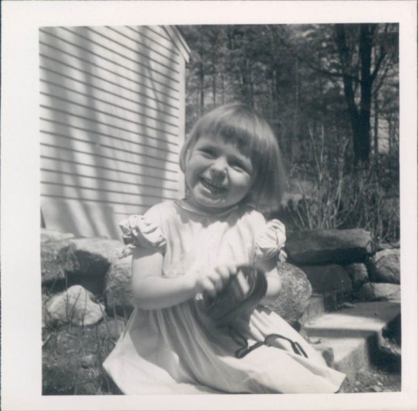 44-4135098548_def4e6a5fe_o