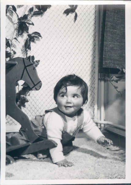 45-4135098920_42d7df293b_o