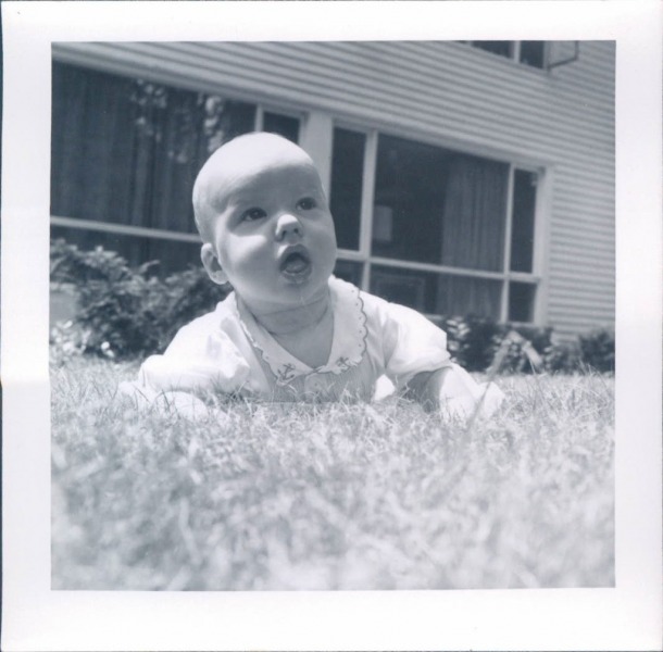 46-4135099264_745343a470_o