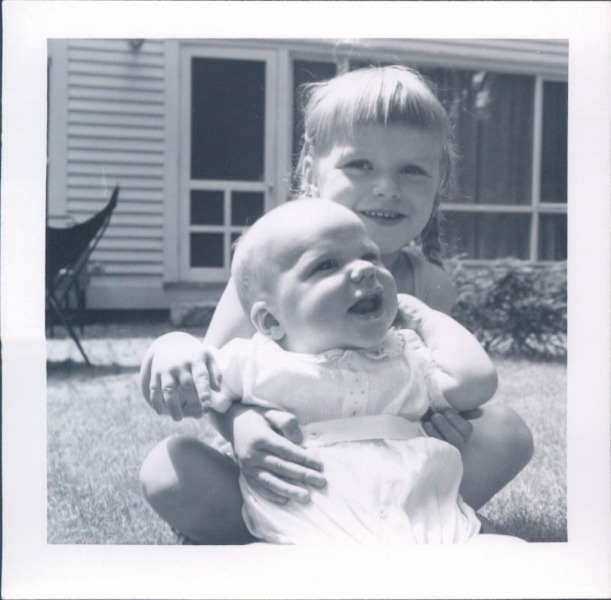 47-4135099880_d56d1e62b2_o