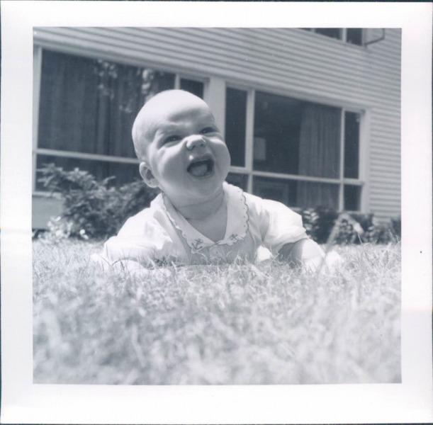 48-4135100184_758ca14397_o