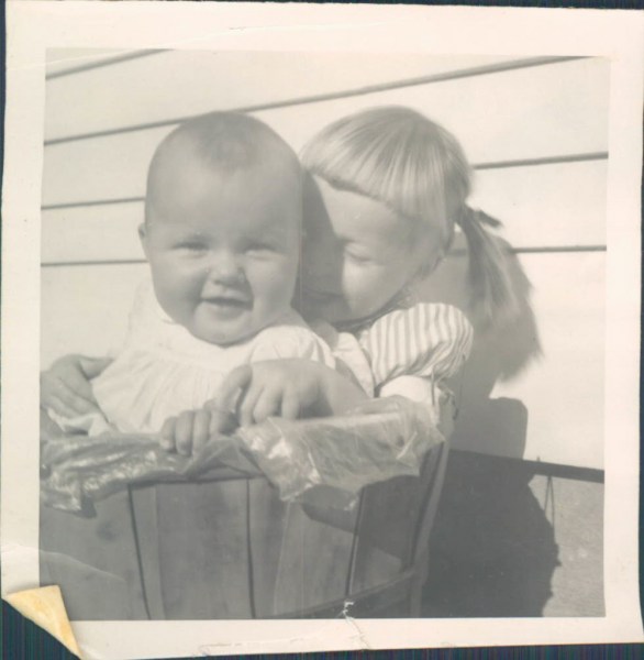 49-4135100436_f84660ba16_o