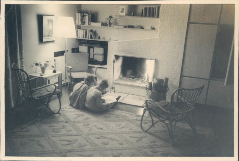 50-4135100744_83d83d8181_o