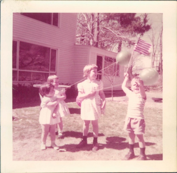 51-4135101382_af9f6d3878_o