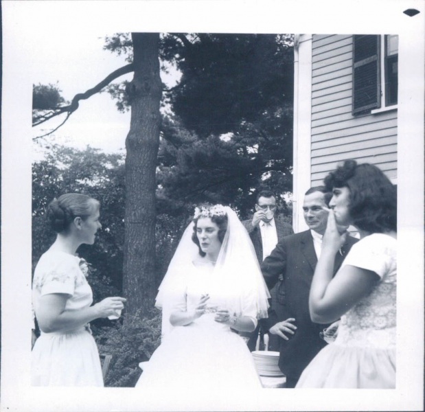 52-4135101806_7a806c7840_o